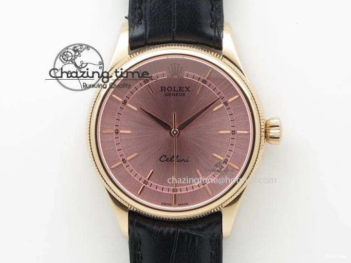 MiroTime 0419 GMT Master II 126710 BLNR Batman 904L SS C+F 1:1 Best Edition Black Dial on Jubilee Bracelet SH3285 CHS BestValue 1956